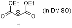 image of molecule