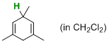 image of molecule