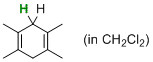 image of molecule