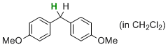 image of molecule