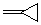 image of molecule