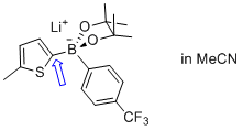 image of molecule