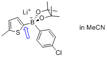 image of molecule