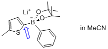 image of molecule