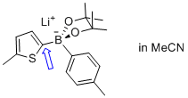 image of molecule