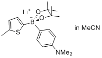 image of molecule