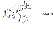 image of molecule