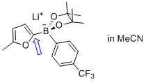 image of molecule