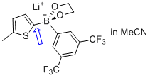 image of molecule