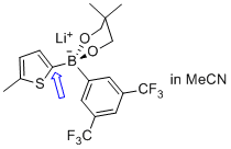 image of molecule