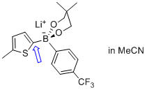 image of molecule