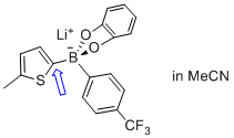 image of molecule