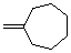 image of molecule