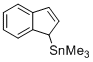 image of molecule