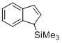 image of molecule