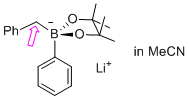 image of molecule