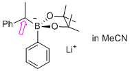 image of molecule