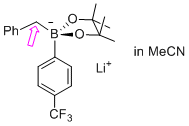 image of molecule