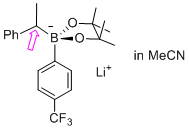 image of molecule