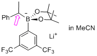 image of molecule