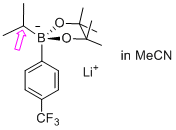 image of molecule