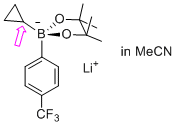 image of molecule