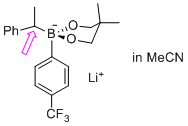 image of molecule