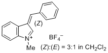 image of molecule