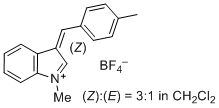 image of molecule