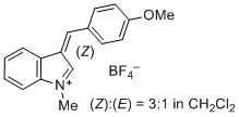 image of molecule