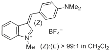 image of molecule