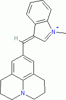 image of molecule