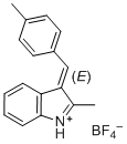 image of molecule