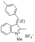 image of molecule