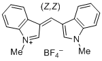 image of molecule