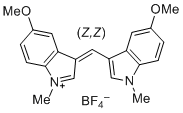 image of molecule