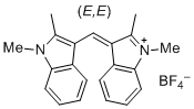 image of molecule