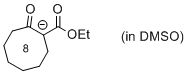 image of molecule