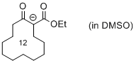 image of molecule