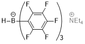 image of molecule