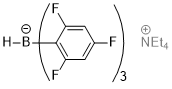 image of molecule