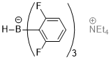 image of molecule