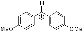 image of molecule