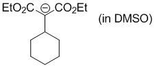 image of molecule