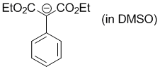 image of molecule