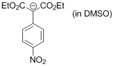 image of molecule