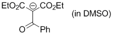 image of molecule