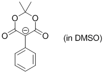 image of molecule