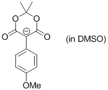 image of molecule