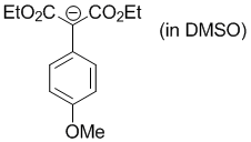 image of molecule